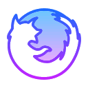 Firefox